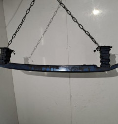 Renfort pare choc avant (traverse) CITROEN C8 Photo n°1