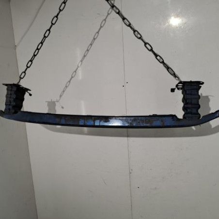 Renfort pare choc avant (traverse) CITROEN C8 Photo n°1