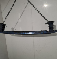 Renfort pare choc avant (traverse) CITROEN C8