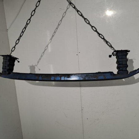 Renfort pare choc avant (traverse) CITROEN C8