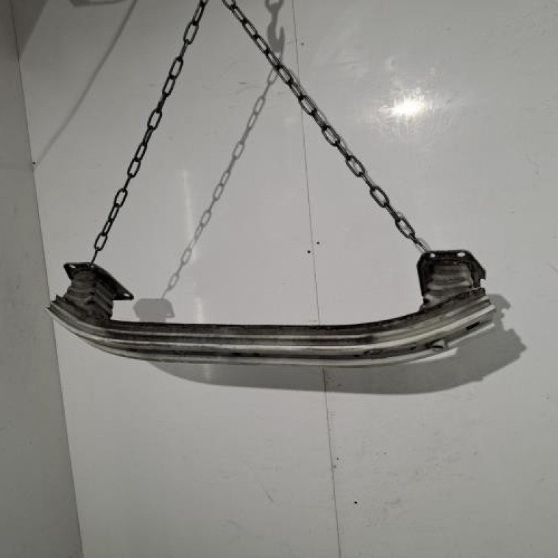 Renfort pare choc avant (traverse) OPEL COMBO D