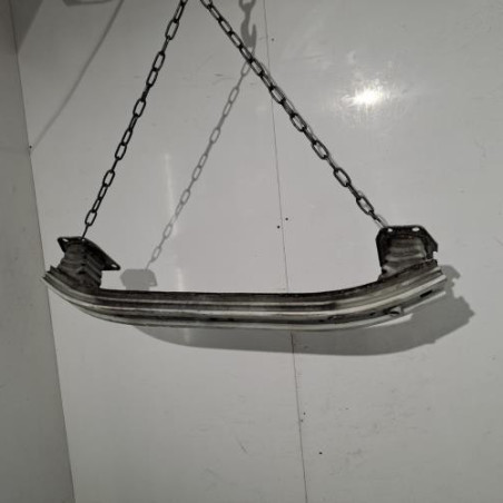 Renfort pare choc avant (traverse) OPEL COMBO D Photo n°1