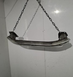 Renfort pare choc avant (traverse) OPEL COMBO D