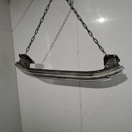 Renfort pare choc avant (traverse) OPEL COMBO D