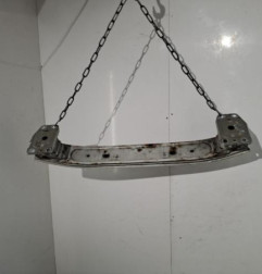 Renfort pare choc avant (traverse) OPEL COMBO D Photo n°3