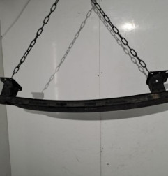 Renfort pare choc avant (traverse) RENAULT KANGOO 2 Photo n°1