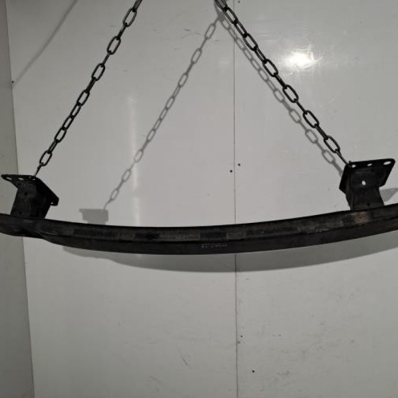 Renfort pare choc avant (traverse) RENAULT KANGOO 2