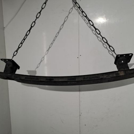 Renfort pare choc avant (traverse) RENAULT KANGOO 2 Photo n°1