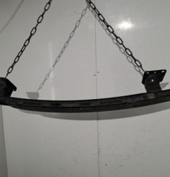 Renfort pare choc avant (traverse) RENAULT KANGOO 2