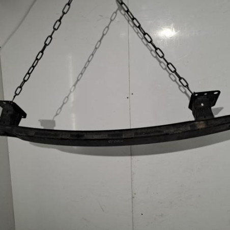 Renfort pare choc avant (traverse) RENAULT KANGOO 2