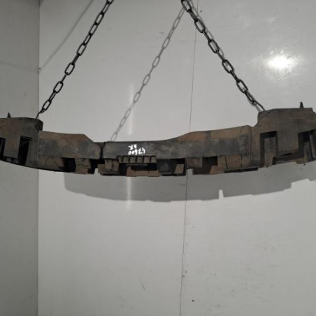 Renfort pare choc arriere (traverse) DACIA JOGGER Photo n°1