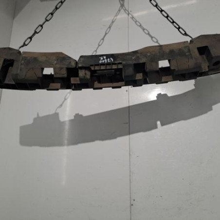 Renfort pare choc arriere (traverse) DACIA JOGGER