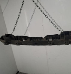 Renfort pare choc arriere (traverse) DACIA JOGGER Photo n°3