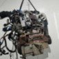 Moteur RENAULT CAPTUR 1