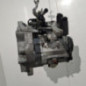 Boite de vitesses VOLKSWAGEN POLO 5