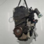 Moteur RENAULT CAPTUR 1