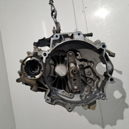 Boite de vitesses VOLKSWAGEN POLO 5