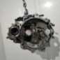 Boite de vitesses VOLKSWAGEN POLO 5