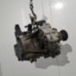 Boite de vitesses VOLKSWAGEN POLO 5