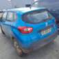 Moteur RENAULT CAPTUR 1