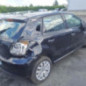 Boite de vitesses VOLKSWAGEN POLO 5