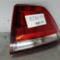 Feu arriere principal droit (feux) VOLKSWAGEN GOLF 7