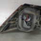 Feu arriere principal droit (feux) VOLKSWAGEN GOLF 7