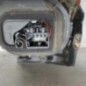 Feu arriere principal droit (feux) VOLKSWAGEN GOLF 7