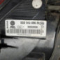 Feu arriere principal droit (feux) VOLKSWAGEN GOLF 7
