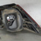 Feu arriere principal gauche (feux) VOLKSWAGEN GOLF 7