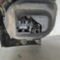 Feu arriere principal gauche (feux) VOLKSWAGEN GOLF 7