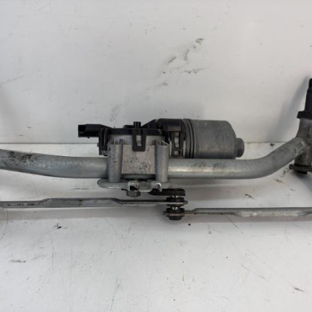 Moteur essuie glace avant PEUGEOT 208 1