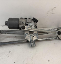 Moteur essuie glace avant PEUGEOT PARTNER 2