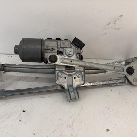 Moteur essuie glace avant PEUGEOT PARTNER 2