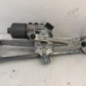 Moteur essuie glace avant PEUGEOT PARTNER 2