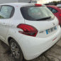 Moteur essuie glace avant PEUGEOT 208 1