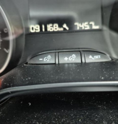 Moteur essuie glace avant PEUGEOT 208 1 Photo n°7