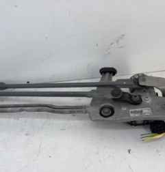 Moteur essuie glace avant PEUGEOT 308 2 SW Photo n°1