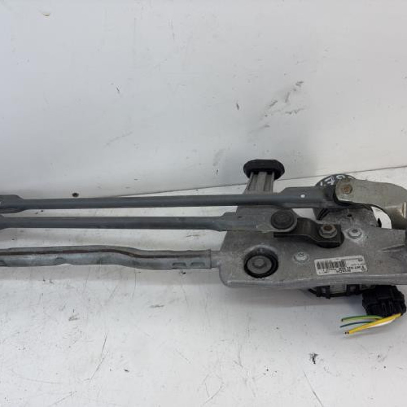 Moteur essuie glace avant PEUGEOT 308 2 SW