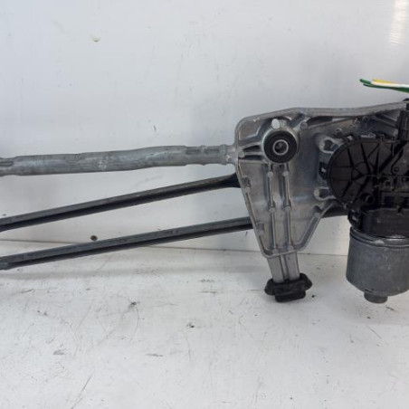 Moteur essuie glace avant PEUGEOT 308 2 SW