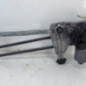 Moteur essuie glace avant PEUGEOT 308 2 SW