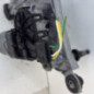 Moteur essuie glace avant PEUGEOT 308 2 SW