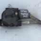Moteur essuie glace avant gauche VOLKSWAGEN GOLF PLUS