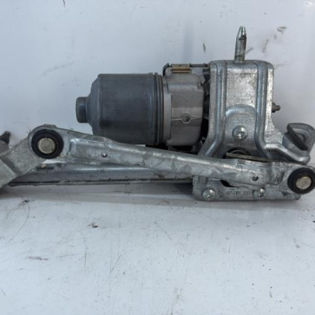 Moteur essuie glace avant gauche VOLKSWAGEN GOLF PLUS