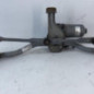 Moteur essuie glace avant RENAULT TRAFIC 3 COURT