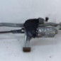 Moteur essuie glace avant RENAULT TRAFIC 3 COURT