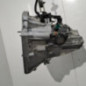 Boite de vitesses RENAULT CLIO 5