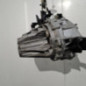 Boite de vitesses RENAULT CLIO 5