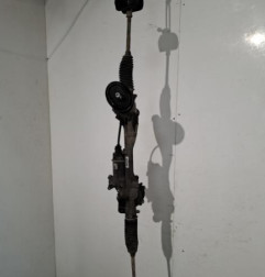 Cremaillere assistee VOLKSWAGEN GOLF 7 Photo n°1