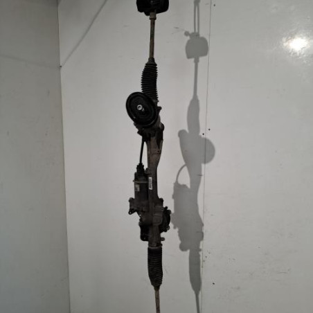 Cremaillere assistee VOLKSWAGEN GOLF 7 Photo n°1